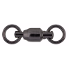 FOX Zig Lead Clip Kit Naturals
