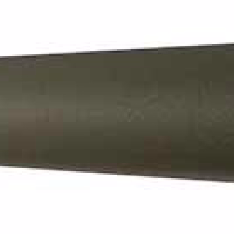 FOX PowerGrip Naked Line Tail Rubbers Size 7 Naturals