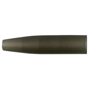 FOX PowerGrip Lead Clip Kit Naturals 3