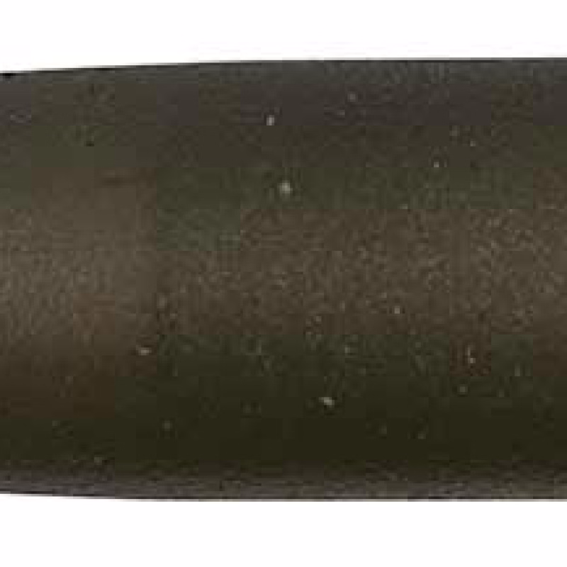FOX PowerGrip Lead Clip Kit Naturals