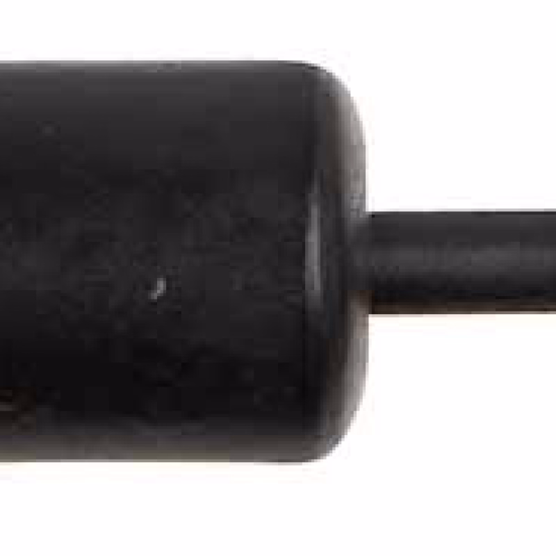 FOX PowerGrip Lead Clip Kit Naturals