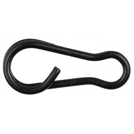 FOX Standard Run Rig Kit Naturals