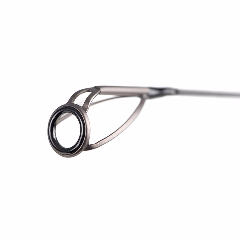 FOX Horizon X6 TI Full Shrink 12' 3.75lb/