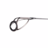 FOX Horizon X6 TI Full Shrink 12' 3.75lb/