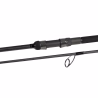 FOX Horizon X6 TI Full Shrink 12' 3.75lb/
