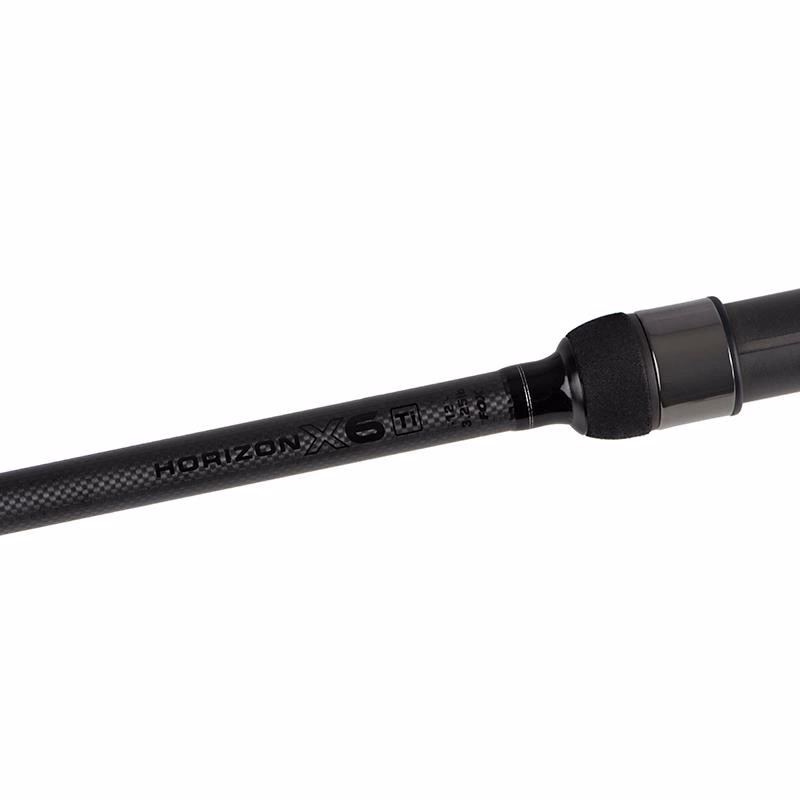 FOX Horizon X6 TI Full Shrink 12' 3.75lb/