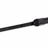 FOX Horizon X6 TI Full Shrink 12' 3.75lb/