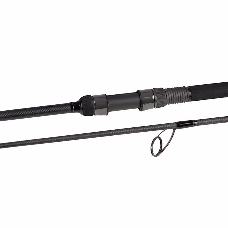 FOX Horizon X6 TI Full Shrink 13' 3.75lb/