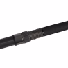 FOX Horizon X6 TI Full Shrink 13' 3.75lb/