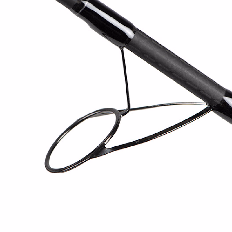 FOX Horizon X6 Full Shrink 12' 3.25lb/