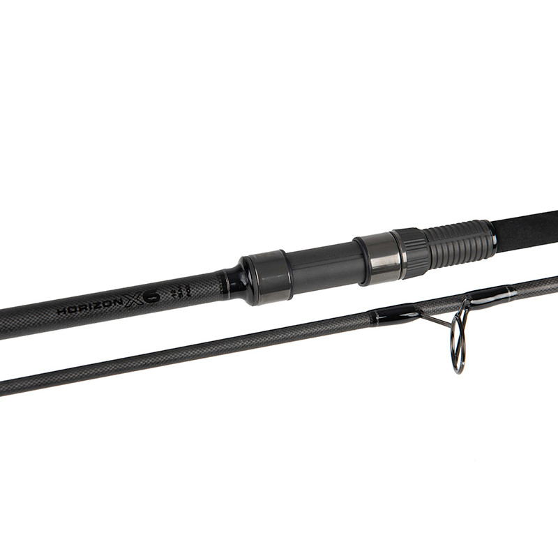 FOX Horizon X6 Full Shrink 12' 3.25lb/