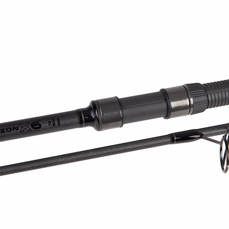 FOX Horizon X6 Full Shrink 12' 3.25lb/