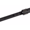 FOX Horizon X6 Full Shrink 12' 3.25lb/