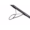 FOX Horizon X6 Full Shrink 12' 3.75lb/