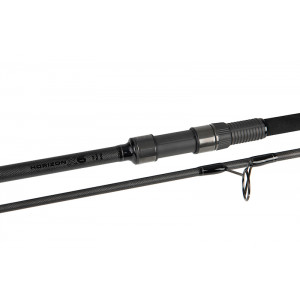 FOX Horizon X6 Full Shrink 12' 3.75lb/ 2