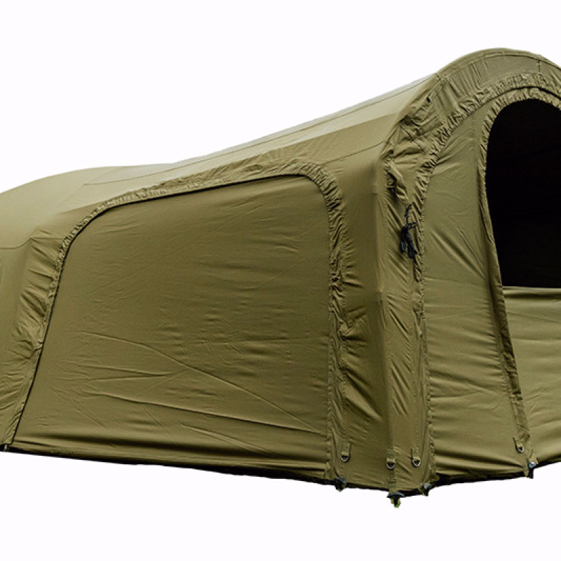 FOX Frontier XD Deluxe Extension System