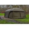 FOX Frontier XD Deluxe Extension System