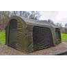 FOX Frontier XD Deluxe Extension System