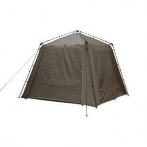 TRAKKER Gazebo XL 1