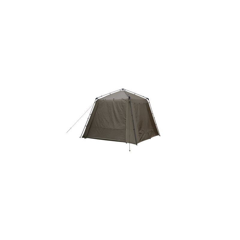 TRAKKER Gazebo XL