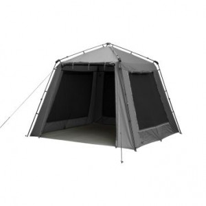 TRAKKER Gazebo Groundsheet 1