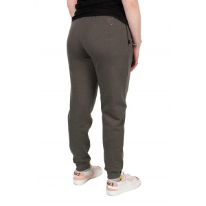 FOX Ladies Joggers 1