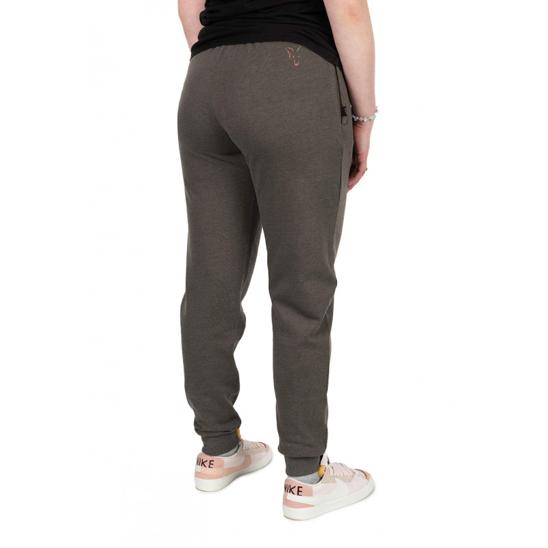 FOX Ladies Joggers