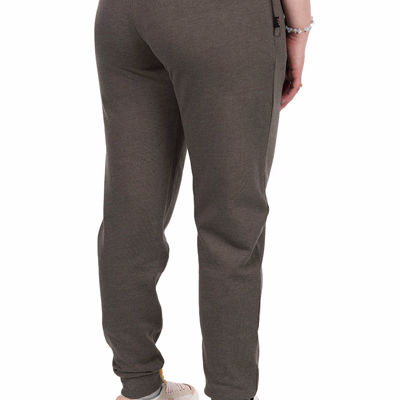FOX Ladies Joggers