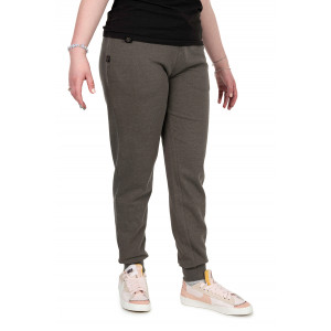 FOX Ladies Joggers 2