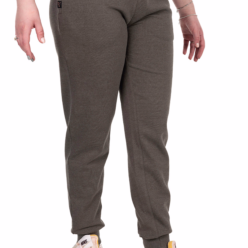FOX Ladies Joggers