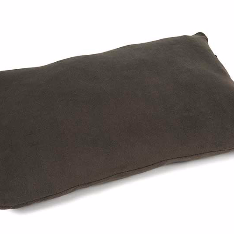 FOX EOS Pillow