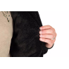 FOX Sherpa Jacket Green
