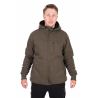 FOX Sherpa Jacket Green