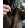 KORDA Polar Salopette Olive
