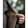 KORDA Polar Salopette Olive