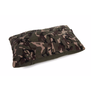 FOX Camolite Pillow