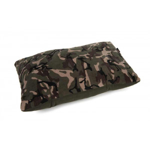 FOX Camolite Pillow 1