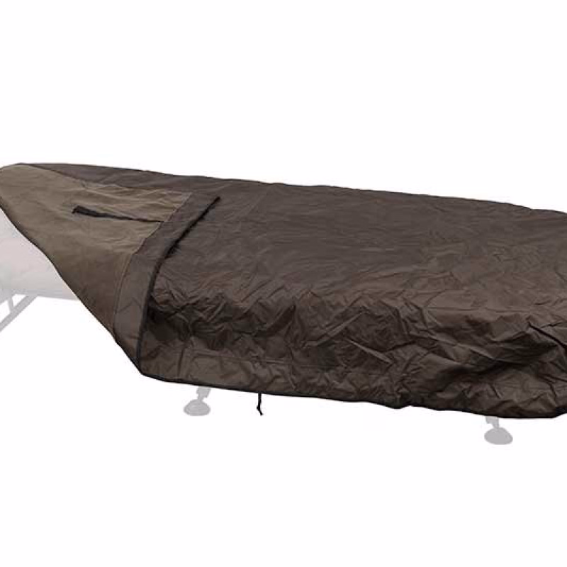 FOX Ventec Cover