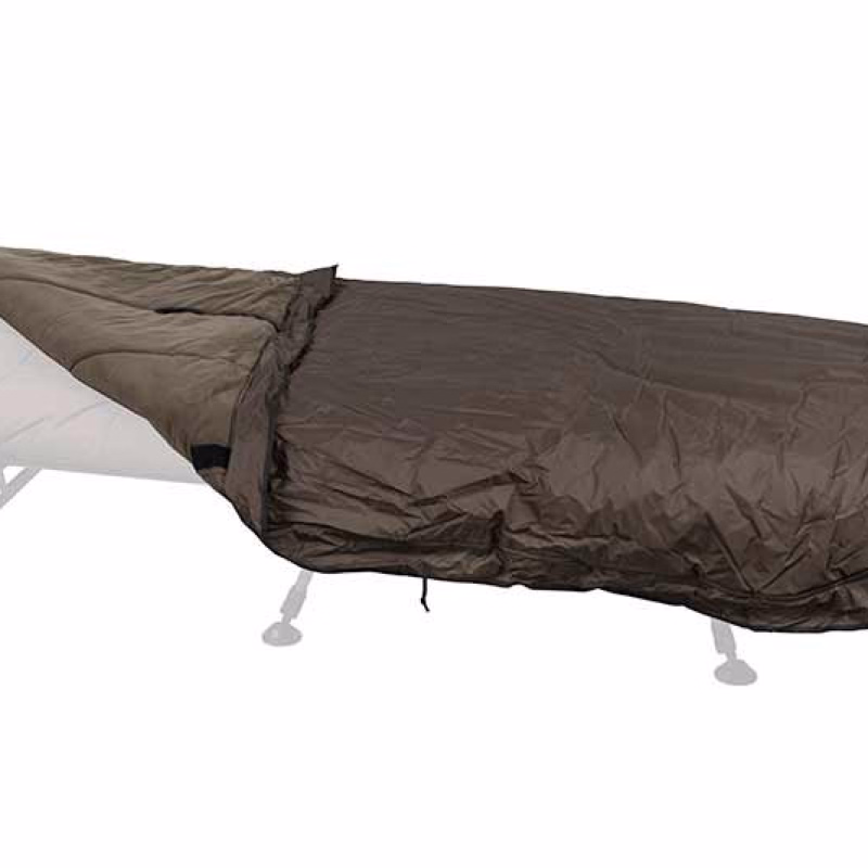 FOX Ventec Thermal Cover XL
