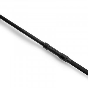 AVID CARP Revolve 10' 3lb 1