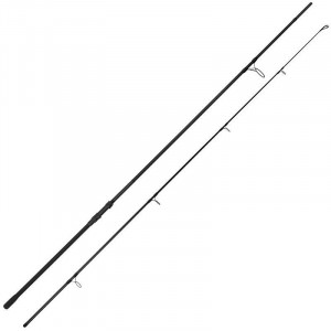 AVID CARP Revolve 10' 3lb 2