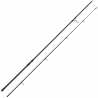 AVID CARP Revolve 13' 3.5lb