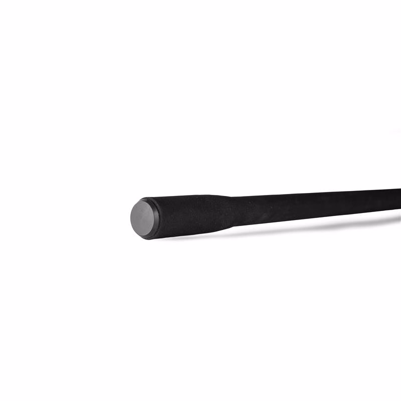 AVID CARP Revolve 13' 3.5lb