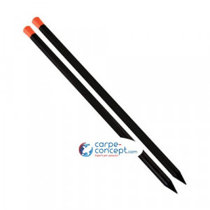 FOX Marker sticks 2