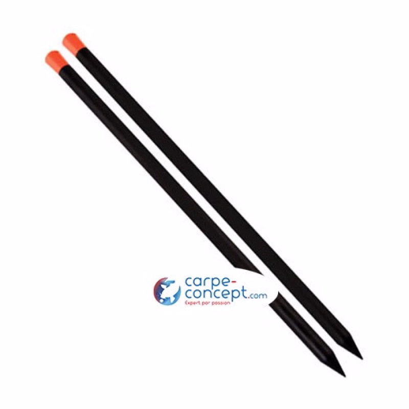 FOX Marker sticks
