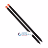 FOX Marker sticks