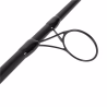 AVID CARP Revolve 13' 3.5lb
