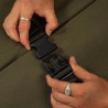 AVID CARP Revolve Bed