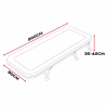 AVID CARP Revolve Bed