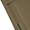AVID CARP Revolve Bed